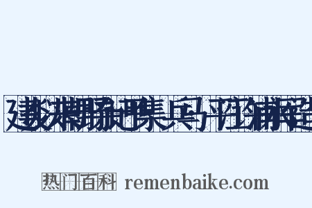 建炎以来朝野杂记甲集·兵马·平江许浦水军造句是什么意思的图片